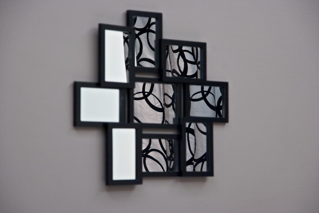 Roma Naif Rooms Quarto foto
