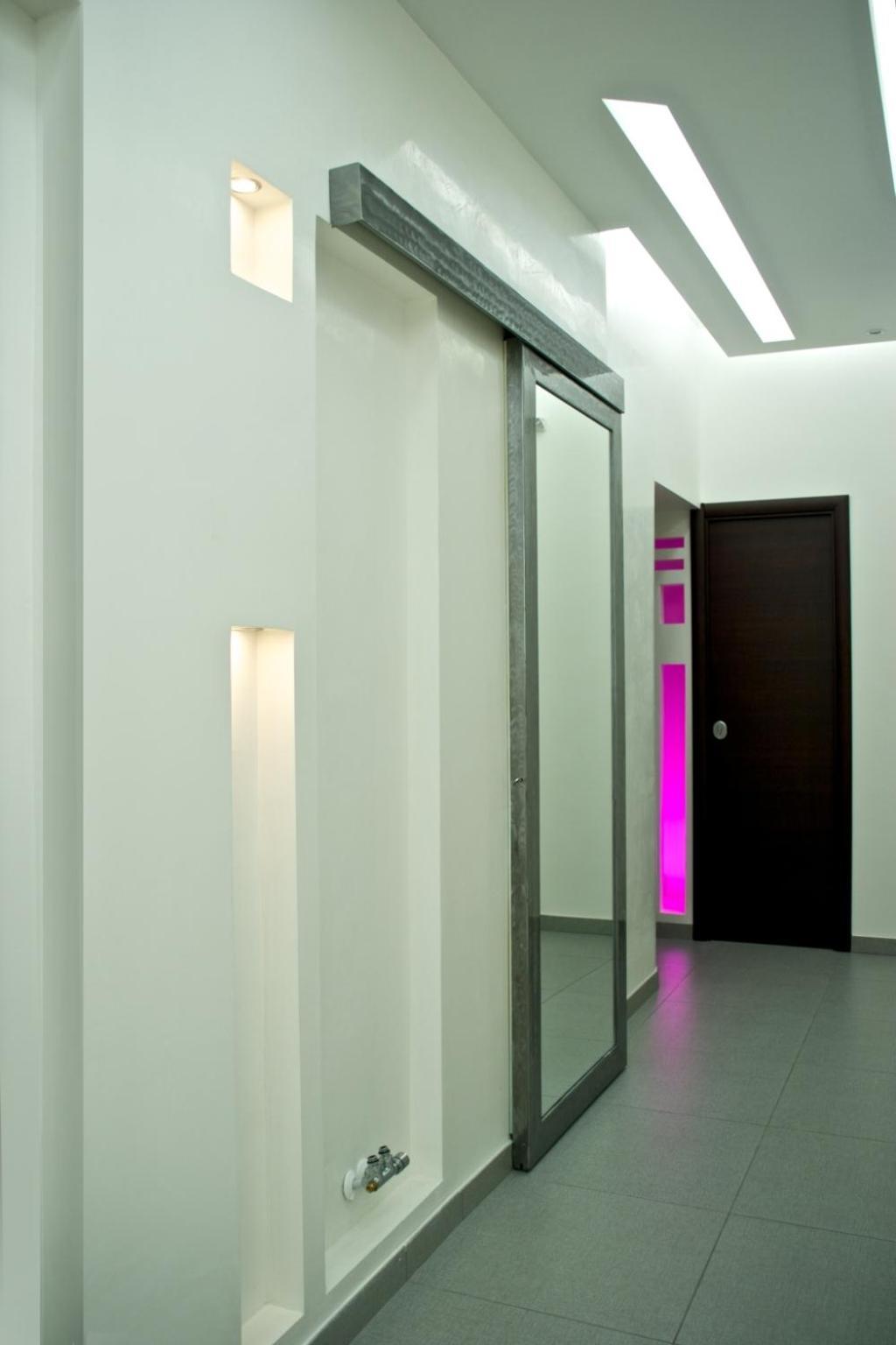 Roma Naif Rooms Exterior foto